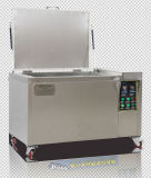 Ultrasonic Cleaning Machine with 430 Liters (TS-4800B)