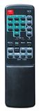 TV Remote Control, Single Fuction