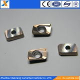 High Quality CNC Carbide Face Milling Insert Apmt160408pder