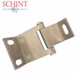 Hinge