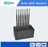 1/8/16 Ports GSM Modem for Send Bulk SMS Modem SMS Sending and Receiving with Stk Recharge