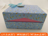 Packaging Gift Box Flower Petal Box Holiday Gift Boxes
