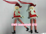 Hanging Christmas Decorations, Factory Prices Christmas Decorations, 18