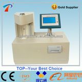 Oil Pour Point Laboratory Equipment (PT-2000)