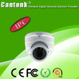 Digital Camera and IP Camera Poe Ambarella 3m Ipc