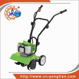 52cc Gasoline Tiller with Quality Warranty