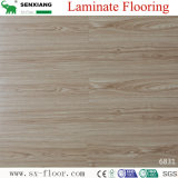 Economy Durable Best Profit Wooden Laminated Laminate Flooring