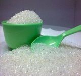 HDPE Resin, High Density Polyethylene Material, Virgin/Recycled HDPE PE100 PE80 Granule Black PE100 PE80