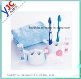 New Fashion Toothbrush Holder Promotional Gift