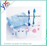 New Fashion Toothbrush Holder Promotional Gift