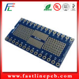 Fr4 Rigid PCB Circuit Board