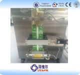 High Capacity Automatic Satchel Packing Machine
