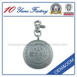 Customized Badge Medal for Souvenir