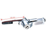 Pneumatic Tool 10mm Air Belt Sander