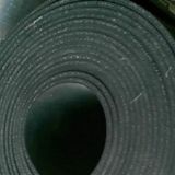 Nylon Insertion Rubber Sheet for Floor