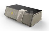 Portable Bluetooth Wireless Speaker