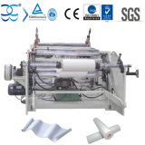 CNC Paper Roll Slitting Machine (XW-208D)