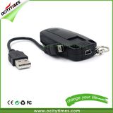 Wholesale Distributor E Cigarette USB Recharged Lighter