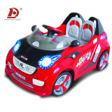Kids Car RC Toys Remote Control Toys