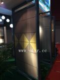 Fiber Cement Board-Professional Waterproof Outdoor Decoration