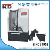 New Model Vertical CNC Machine Tool (KDVL460L)