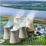 Environmental Protection Equipment Desulfurization and Denitrification