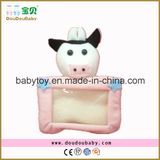 Stuffed Cow Animal Kids Toy/Children Doll