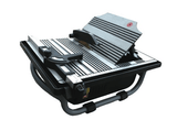 Tile Saw Tile Cutter Stc 1806