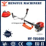 Garden Tools Multifunctional Tools Mt330 Garden Machine Brush Cutter