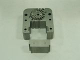 Stator Rotor High Precision Stamping Tool