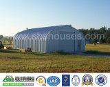 Prefabricated Light Weight Steel Structure Agricultural Buildings