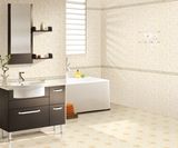 New Design Ceramic for Kitchen Decoration