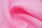 100% Linen Fabric, Linen P21