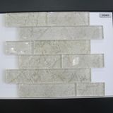High Club Decoration with Special Design (VG063)