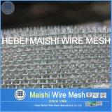 Maishi Hot Sale Stainless Steel Wire Mesh