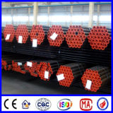 API 5CT Oil Casing Pipe and Tubing