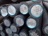 Alloy Steel Bar 30CrMo 4130 Scm430 25crmo4