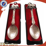 Souvenir High Quanlity Custom Spoon (FTSS1502A)