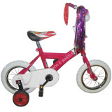 12''16''children Bike for Girl (CB-002)