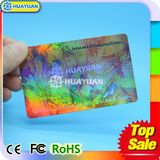 Big Promotion 1 Million Infineon Sle66r35 Smart Card on Sale