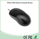 Good Quality Computer Accessory Optical Mini Mouse