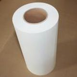 Polyester Sublimation Transfer Paper for Heat Transfer