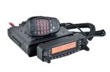Hot Sales Tc-9900 29/50/144/430MHz Split Front Panel Quad Band Mobile Radio