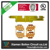 Double -Side Flexible Printed Circuit Board