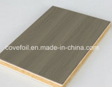 Water & Moisture Proof Bamboo MDF Furniture Boards