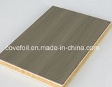 Water & Moisture Proof Bamboo MDF Furniture Boards