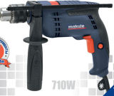Makute 810W 13mm Bosch Model Competitive Prices Electric Power Tool