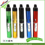 Ocitytimes OEM ODM Cigarette Lighter/ Incense Lighter/ Dry Herb Vaporizer