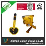 Single Side Flexible Printed Circuit Board