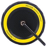 Campers1.0 Bluetooth Speaker
